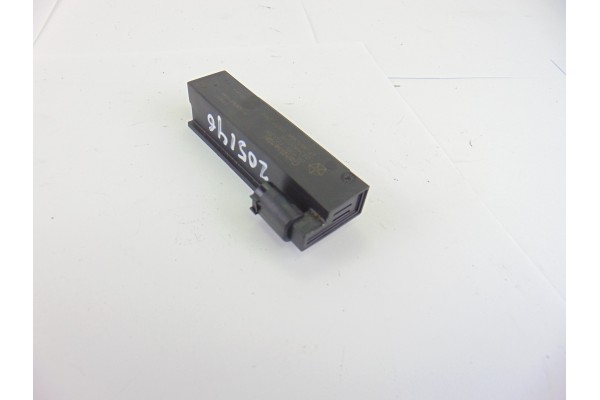 68068148AA MODULO ELECTRONICO FIAT 500X (334)