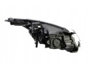 Abakus 431 11C1LMLD EM Installation side left
