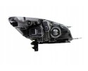 Abakus 431 11C1LMLD EM Type of low beam headlights traditional halogen