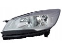 Abakus 431 11C1LMLD EM Version European