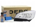 Abakus 431 11C1LMLD EM Height adjustment electric
