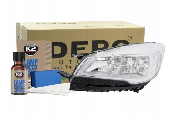 Abakus 431 11C1LMLD EM Height adjustment electric