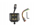 Led bar STRANDS 809282