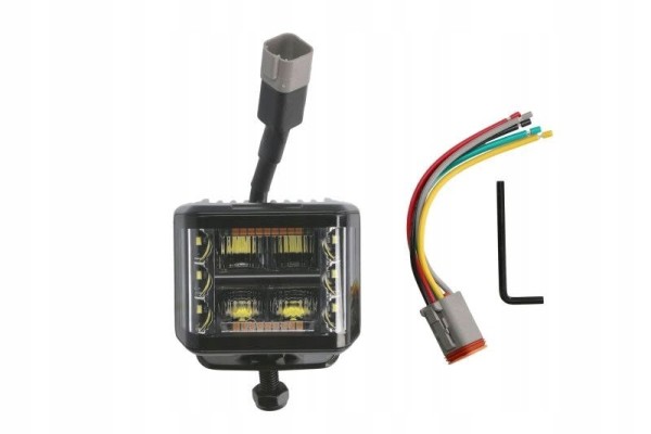 Led bar STRANDS 809282