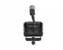 Led bar STRANDS 809282 Part manufacturer Strands