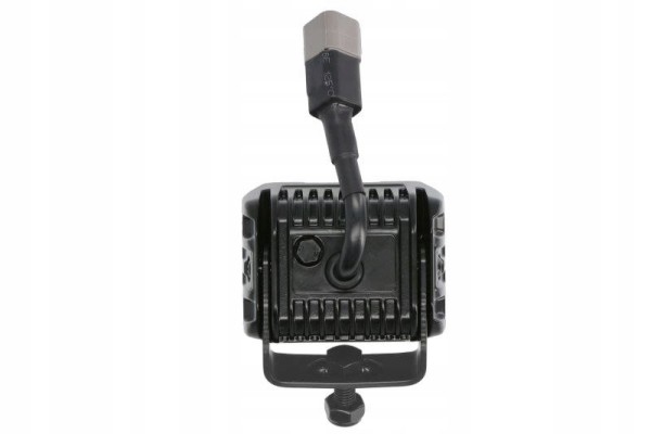 Led bar STRANDS 809282 Part manufacturer Strands