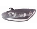 HEADLAMP LAMP 551 11A5LMLDEM2 ABACUS