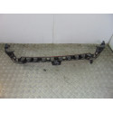 51937661 MOLDURAS TRASERAS FIAT 500X (334) 51937661 MOLDURAS TRASERAS FIAT 500X (334)