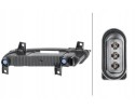 DAYLIGHT LAMP 2PT 354 844 011 HELLA