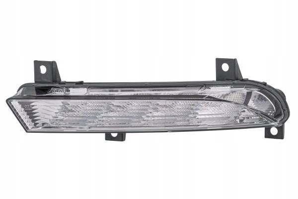DAYLIGHT LAMP 2PT 354 844 011 HELLA Packaging status original