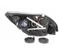 HEADLIGHT LAMP LEFT H1 H7 OPEL MOVANO B RENAULT MASTER III 02 10 06 19 Packaging status original