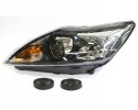 HEADLIGHT LAMP LEFT H1 H7 OPEL MOVANO B RENAULT MASTER III 02 10 06 19 Type of low beam headlights traditional halogen