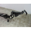 51937661 MOLDURAS TRASERAS FIAT 500X (334) 51937661 MOLDURAS TRASERAS FIAT 500X (334)