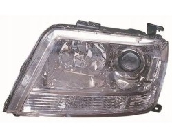 HEADLIGHT LAMP 218 1135L LDEM7 ABACUS