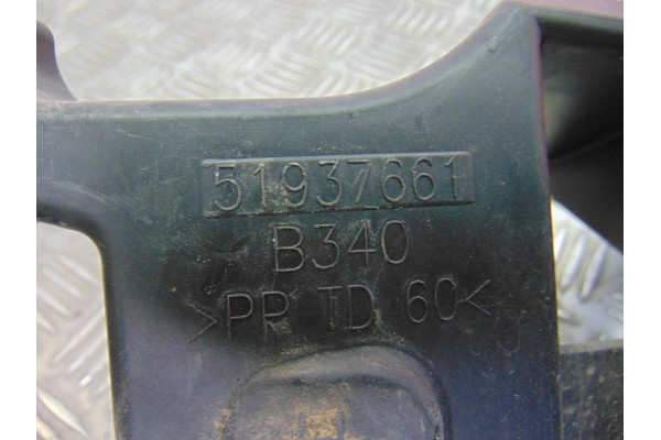51937661 MOLDURAS TRASERAS FIAT 500X (334)
