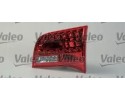 REAR LAMP 043332 VALEO AUDI A6 ALLROAD C6 4FH Packaging status original