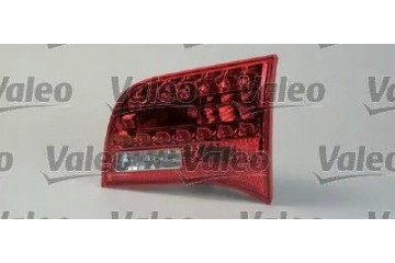 REAR LAMP 043332 VALEO AUDI A6 ALLROAD C6 4FH Packaging status original