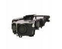 HEADLAMP LE BI XENON 1EL010740 571 HELLA Catalog number of the part 1EL 010 740 571