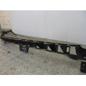51937661 MOLDURAS TRASERAS FIAT 500X (334) 51937661 MOLDURAS TRASERAS FIAT 500X (334)