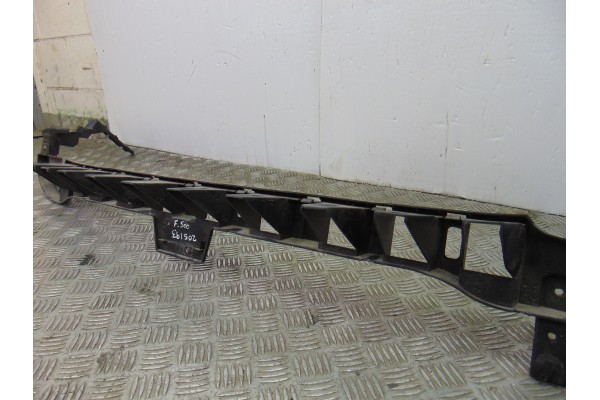 51937661 MOLDURAS TRASERAS FIAT 500X (334)