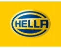 HEADLAMP LE BI XENON 1EL010740 571 HELLA Catalog number of the original AUDI FAW 8V0 941 043 AUDI 8V0 941 043 VW 8V0 941 043 VW 