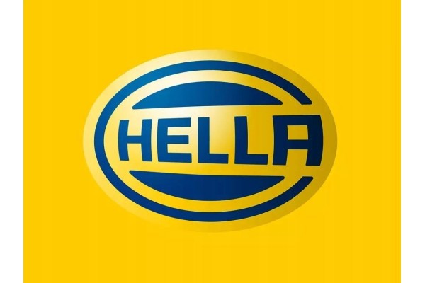 HEADLAMP LE BI XENON 1EL010740 571 HELLA Catalog number of the original AUDI FAW 8V0 941 043 AUDI 8V0 941 043 VW 8V0 941 043 VW 