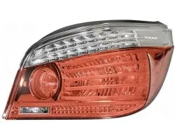 Hella 2VP 009 425-111 Piloto Trasero Combinado