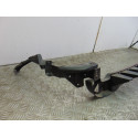 51937661 MOLDURAS TRASERAS FIAT 500X (334) 51937661 MOLDURAS TRASERAS FIAT 500X (334)