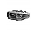 Headlamp TYC BMW 3 3 GT F30 31 34 35 01 12 12 19 20D1107E