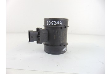 55220715  CAUDALIMETRO FIAT 500X (334) Mirror 2017 55220715 205204 FIAT - 1