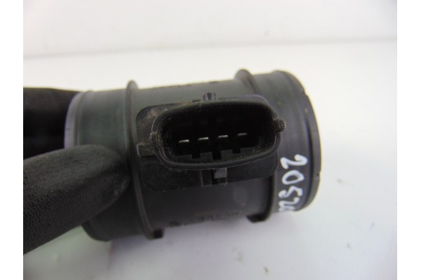 55220715  CAUDALIMETRO FIAT 500X (334) Mirror 2017 55220715 205204 FIAT - 1