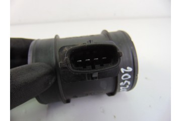 55220715  CAUDALIMETRO FIAT 500X (334) Mirror 2017 55220715 205204 FIAT - 1