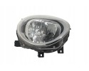 HEADLIGHT LAMP 712484701129 MAGNETI MARELLI