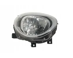 Magneti Marelli 712484701129 Faro delantero izquierdo
