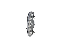 LED daylight right LHD RHD VALEO 044210