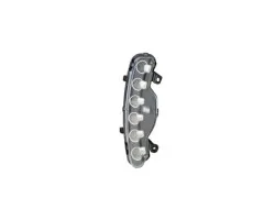 Valeo 044210 Luz Diurna Derecha