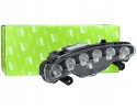 LED daylight right LHD RHD VALEO 044210 Part manufacturer Valeo