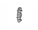 LED daylight right LHD RHD VALEO 044210 Catalog number of the part 044210