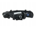 LED daylight right LHD RHD VALEO 044210 Quality of parts according to GVO Q original with factory logo OEM OES
