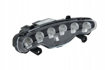LED daylight right LHD RHD VALEO 044210 Catalog number of substitutes ALKAR 1902852 DIEDERICHS 4006288 JOHNS 23 08 30 9 JUMASA 3