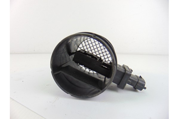 55220715  CAUDALIMETRO FIAT 500X (334) Mirror 2017 55220715 205204 FIAT - 2