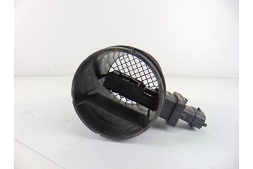 55220715  CAUDALIMETRO FIAT 500X (334) Mirror 2017 55220715 205204 FIAT - 2