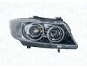 HEADLIGHT LAMP 719000000006 MAGNETI MARELLI BMW 3
