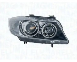 HEADLIGHT LAMP 719000000006 MAGNETI MARELLI BMW 3