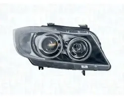 Faro Derecho Bi-Xenón 719000000006