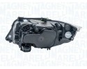 HEADLIGHT LAMP 719000000006 MAGNETI MARELLI BMW 3 Part manufacturer Magneti Marelli