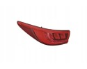REAR LAMP 047061 VALEO INFINITI Q30 QX30