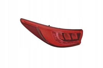 REAR LAMP 047061 VALEO INFINITI Q30 QX30