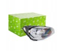 Right headlight VALEO 045133 for VOLVO V60 155 157 S60 II 134 Catalog number of the original 31299995 45133 31383067 VOLVO 31383