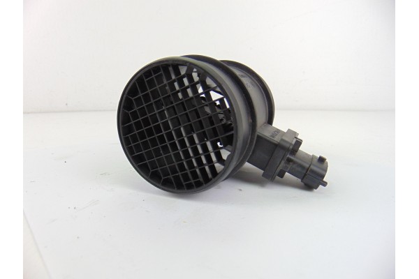 55220715  CAUDALIMETRO FIAT 500X (334) Mirror 2017 55220715 205204 FIAT - 3